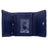 Loungefly Disney Aladdin - Jasmine Castle Kisslock Wallet