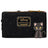 Loungefly Disney Hocus Pocus - Sanderson Sisters Flap Wallet