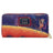 Loungefly Disney/Pixar Coco - Marigold Bridge Wallet