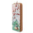 Loungefly Disney Snow White - Castle Zip Around Wallet