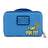 Loungefly Disney Wreck-It Ralph - Fix It Felix Wallet