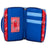 Loungefly Disney Wreck-It Ralph - Fix It Felix Wallet