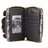 Loungefly Disney Cinderella - Step Mother & Sisters Wallet