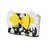 Loungefly Disney Minnie Mouse - Daisies Wallet