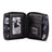 Loungefly Disney Villains - Villains Club Polaroid Wallet