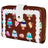 Loungefly Disney Princess - Cakes Wallet