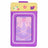 Loungefly Disney Tangled - Cake Card Holder