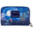 Loungefly Disney The Little Mermaid - Ariel Fireworks Wallet
