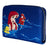 Loungefly Disney The Little Mermaid - Ariel Fireworks Wallet
