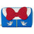 Loungefly Disney Snow White and the Seven Dwarfs - Bow Wallet
