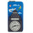 Loungefly Disney Peter Pan - Clock Glow In The Dark Wallet