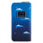 Loungefly Disney Peter Pan - Clock Glow In The Dark Wallet