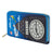 Loungefly Disney Peter Pan - Clock Glow In The Dark Wallet