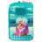 Loungefly Disney Tangled - Castle Glow Wallet