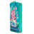 Loungefly Disney Tangled - Castle Glow Wallet