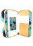 Loungefly Disney Minnie Mouse - Ice Cream Wallet