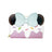 Loungefly Disney Minnie Mouse - Ice Cream Wallet