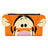 Loungefly Disney Winnie the Pooh - Tigger Wallet