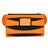 Loungefly Disney Winnie the Pooh - Tigger Wallet