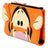 Loungefly Disney Winnie the Pooh - Tigger Wallet