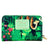 Loungefly Disney The Jungle Book - Bare Necessities Wallet