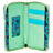 Loungefly Disney The Jungle Book - Bare Necessities Wallet