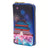 Loungefly Disney Mulan - Castle Wallet