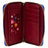 Loungefly Disney Mulan - Castle Wallet