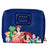 Loungefly Disney/Pixar Toy Story - Ferris Wheel Wallet