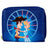 Loungefly Disney/Pixar Toy Story - Ferris Wheel Wallet