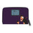 Loungefly Disney The Emperor's New Groove - Yzma Cat Wallet