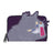 Loungefly Disney The Emperor's New Groove - Yzma Cat Wallet