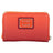 Loungefly Disney Turning Red - Panda Wallet