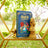 Loungefly Disney Alice In Wonderland - Book Wallet