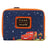 Loungefly Disney/Pixar Cars - Cozy Cone Motel Wallet