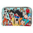 Loungefly Disney A Goofy Movie - Collage Wallet