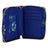 Loungefly Disney Aladdin - 30th Anniversary Wallet