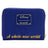 Loungefly Disney Aladdin - 30th Anniversary Wallet