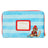 Loungefly Disney Dumbo - Book Wallet