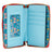 Loungefly Disney Dumbo - Book Wallet