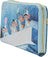 Loungefly Disney Cinderella - Scenes Zip Around Wallet