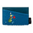 Loungefly Disney Pinocchio - Monstro Card Holder