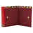 Loungefly Disney Hercules - Sunset 25th Anniversary Wallet
