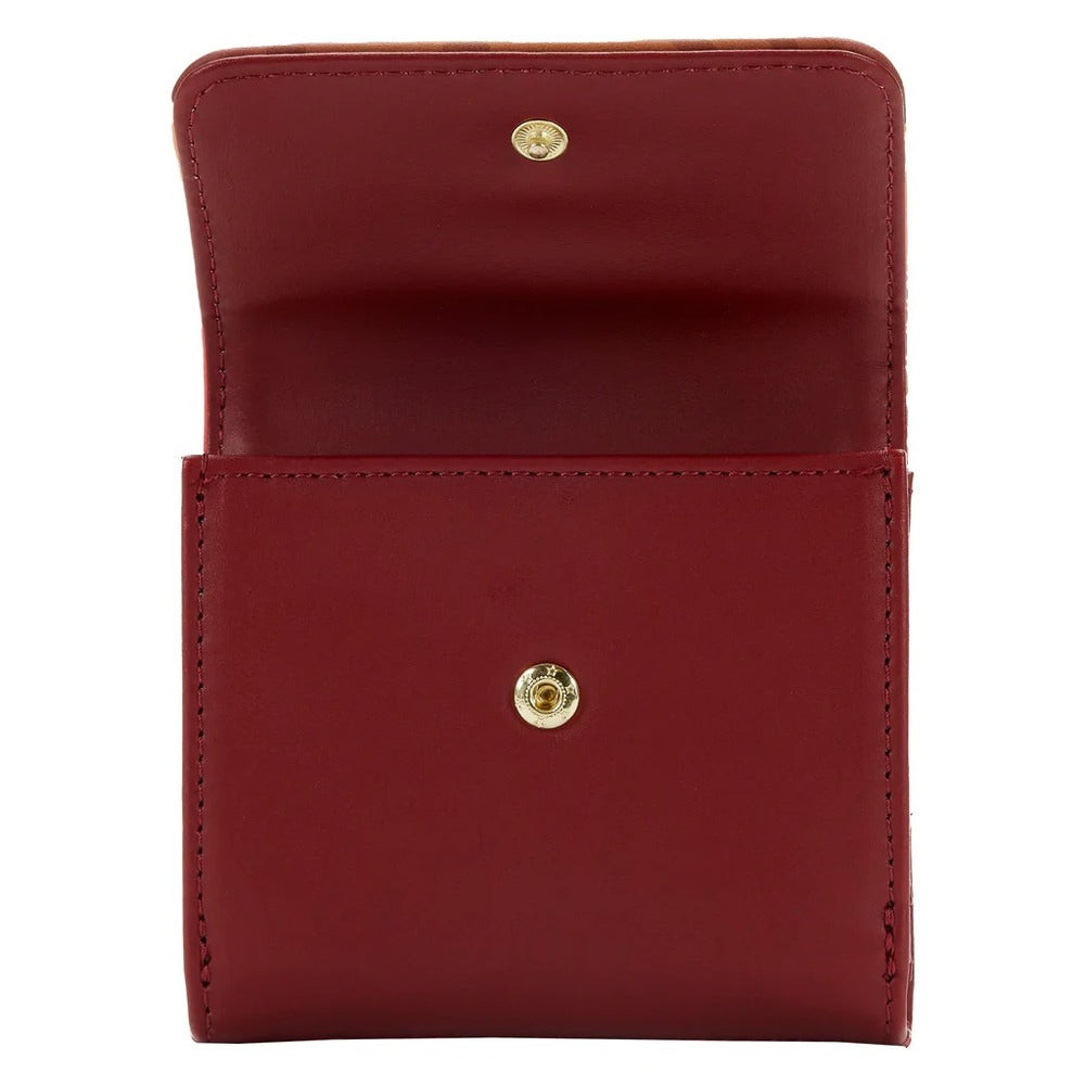 Loungefly Disney Hercules - Sunset 25th Anniversary Wallet