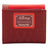Loungefly Disney Hercules - Sunset 25th Anniversary Wallet