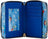 Loungefly Disney Pixar Toy Story - Jessie & Buzz Zip Around Wallet