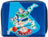 Loungefly Disney Pixar Toy Story - Jessie & Buzz Zip Around Wallet
