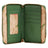 Loungefly Disney Peter Pan - Book Wallet
