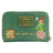 Loungefly Disney Peter Pan - Book Wallet