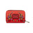 Loungefly Disney Snow White and The Seven Dwarfs - Princess Stories Wallet